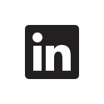 Sc Linkedin SVG Icon